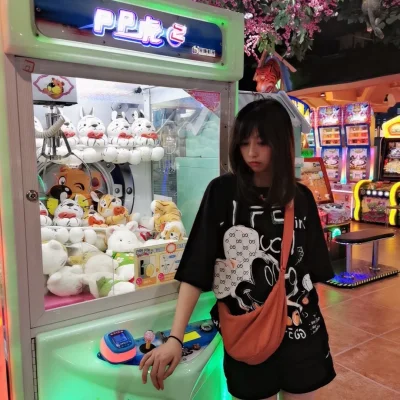欢迎使用 Typecho