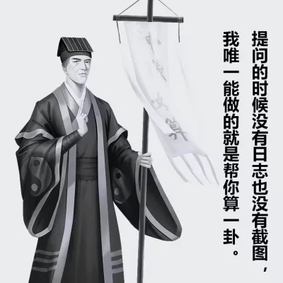 多图片展示